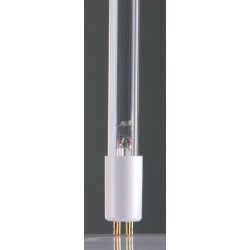 Filtreau UVC ECO 40 watt / 40000 UV-C Lamp
