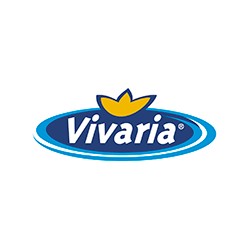 Vivaria Varioclean 36 Watt UV-C Lamp