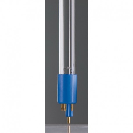 Blue Lagoon Ionizer 40 Watt lamp