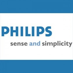 Philips Vijver UV-C Lamp 13 Watt