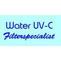 Water-UV