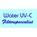 Water-UV