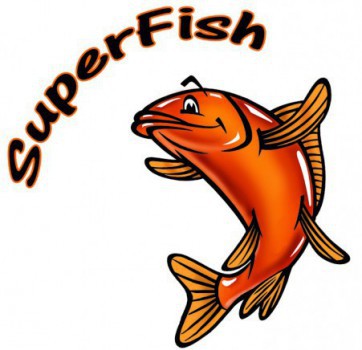 Superfish