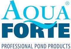 AquaForte .