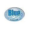 Blue Lagoon UV-C